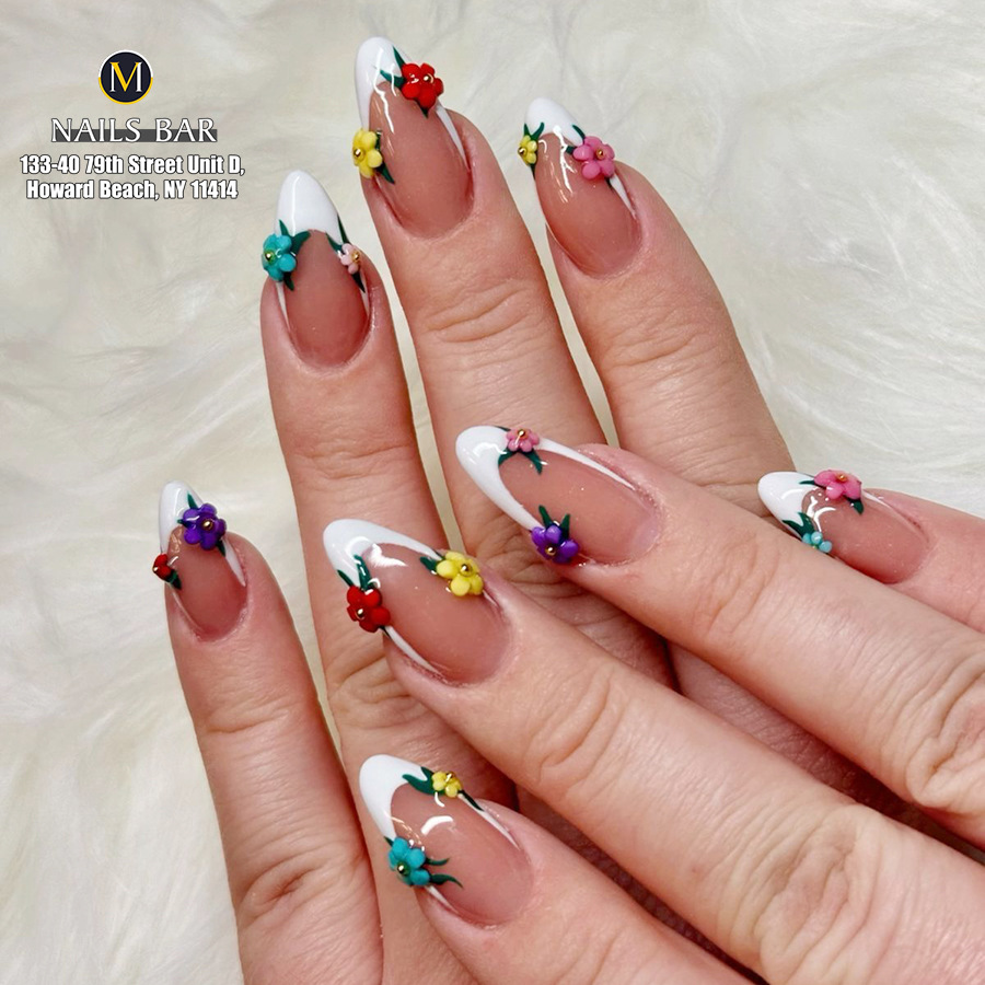 Nails Bar 200426 (1)